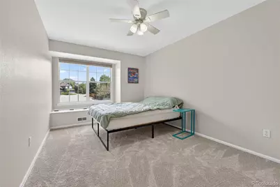 5433 S Fundy Court, Centennial, CO 80015 - Photo 21