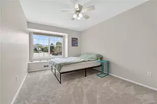 5433 S Fundy Ct, Centennial, CO 80015 - Photo 21