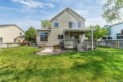 5433 S Fundy Court, Centennial, CO 80015 - Photo 31