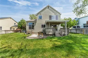 5433 S Fundy Ct, Centennial, CO 80015 - Photo 31