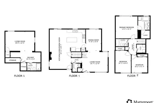 5433 S Fundy Ct, Centennial, CO 80015 - Photo 41