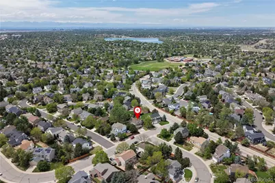 5433 S Fundy Court, Centennial, CO 80015 - Photo 37