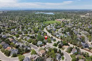 5433 S Fundy Ct, Centennial, CO 80015 - Photo 37
