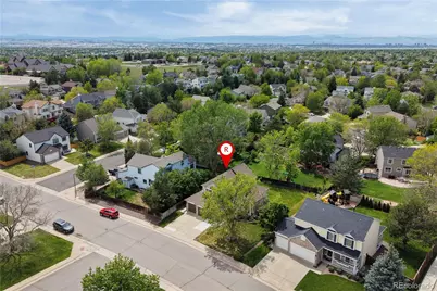 5433 S Fundy Court, Centennial, CO 80015 - Photo 35