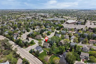5433 S Fundy Court, Centennial, CO 80015 - Photo 39