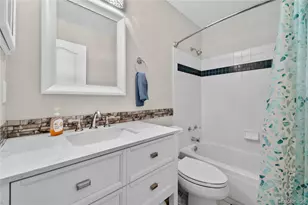 5433 S Fundy Ct, Centennial, CO 80015 - Photo 23
