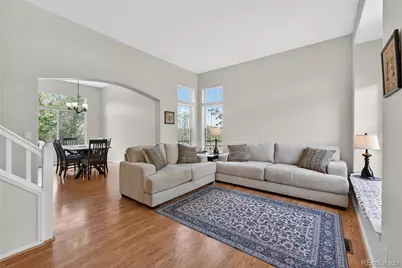 5433 S Fundy Court, Centennial, CO 80015 - Photo 5