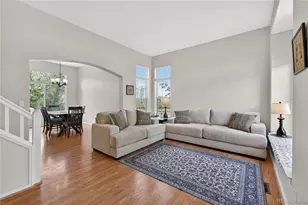 5433 S Fundy Ct, Centennial, CO 80015 - Photo 5