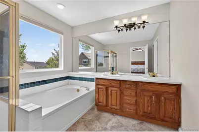 5433 S Fundy Court, Centennial, CO 80015 - Photo 19