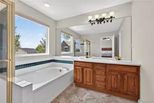 5433 S Fundy Ct, Centennial, CO 80015 - Photo 19