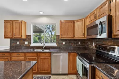 5433 S Fundy Court, Centennial, CO 80015 - Photo 11