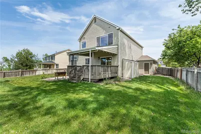 5433 S Fundy Court, Centennial, CO 80015 - Photo 29