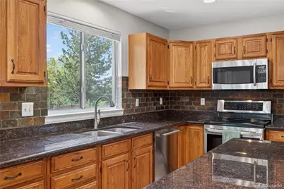 5433 S Fundy Court, Centennial, CO 80015 - Photo 9