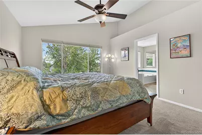 5433 S Fundy Court, Centennial, CO 80015 - Photo 17