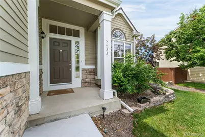 5433 S Fundy Court, Centennial, CO 80015 - Photo 3
