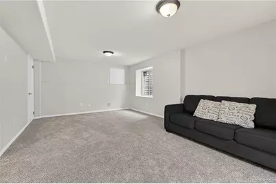 5433 S Fundy Court, Centennial, CO 80015 - Photo 27