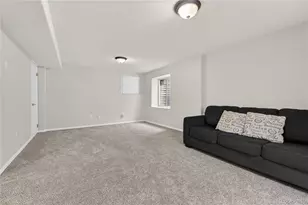 5433 S Fundy Ct, Centennial, CO 80015 - Photo 27