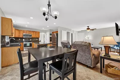 5433 S Fundy Court, Centennial, CO 80015 - Photo 13