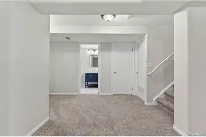 5433 S Fundy Court, Centennial, CO 80015 - Photo 25