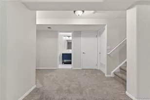 5433 S Fundy Ct, Centennial, CO 80015 - Photo 25