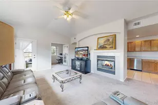 1703 Whitehall Dr, Longmont, CO 80504 - Photo 5