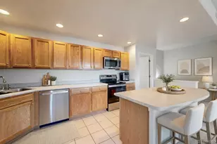 1703 Whitehall Dr, Longmont, CO 80504 - Photo 9