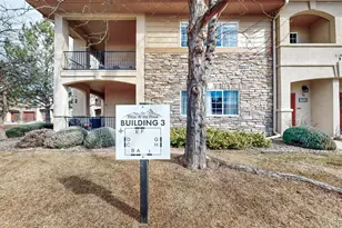 1703 Whitehall Dr, Longmont, CO 80504 - Photo 25