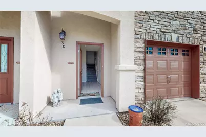 1703 Whitehall Drive #3C, Longmont, CO 80504 - Photo 23
