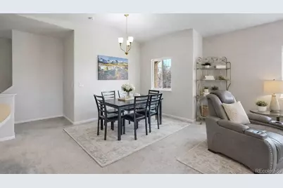 1703 Whitehall Drive #3C, Longmont, CO 80504 - Photo 7