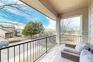 1703 Whitehall Dr, Longmont, CO 80504 - Photo 19