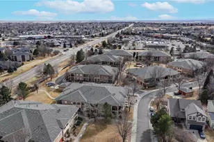 1703 Whitehall Dr, Longmont, CO 80504 - Photo 29