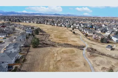 1703 Whitehall Drive #3C, Longmont, CO 80504 - Photo 31