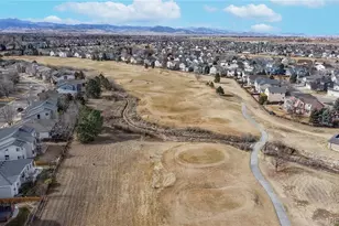 1703 Whitehall Dr, Longmont, CO 80504 - Photo 31