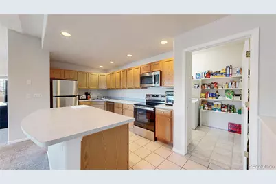 1703 Whitehall Drive #3C, Longmont, CO 80504 - Photo 9