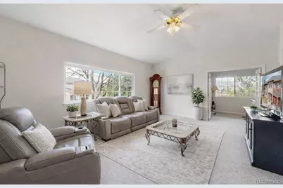 1703 Whitehall Drive #3C, Longmont, CO 80504 - Photo 3