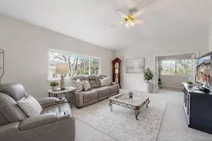 1703 Whitehall Dr, Longmont, CO 80504 - Photo 3