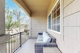 1703 Whitehall Dr, Longmont, CO 80504 - Photo 21