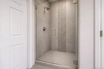 1703 Whitehall Drive #3C, Longmont, CO 80504 - Photo 17