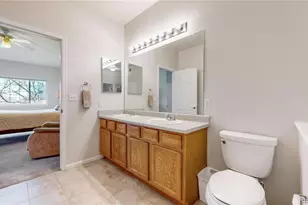 1703 Whitehall Dr, Longmont, CO 80504 - Photo 13