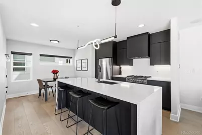 2108 Eliot Street, Denver, CO 80211 - Photo 5