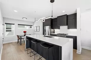 2108 Eliot St, Denver, CO 80211 - Photo 5