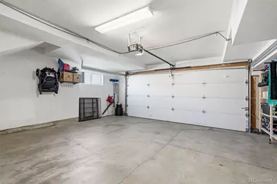 2108 Eliot Street, Denver, CO 80211 - Photo 23