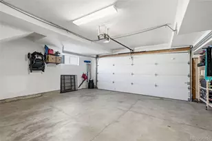 2108 Eliot St, Denver, CO 80211 - Photo 23