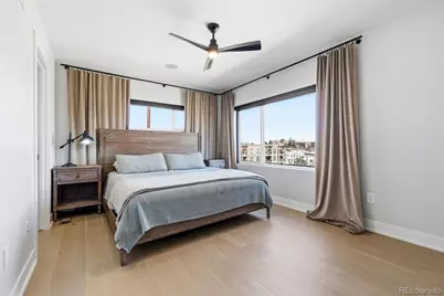 2108 Eliot Street, Denver, CO 80211 - Photo 13