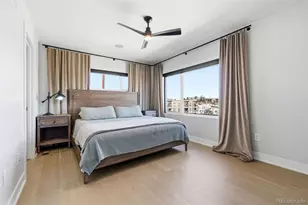 2108 Eliot St, Denver, CO 80211 - Photo 13