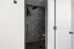 2108 Eliot St, Denver, CO 80211 - Photo 17