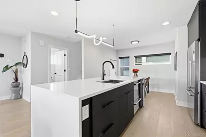 2108 Eliot Street, Denver, CO 80211 - Photo 7