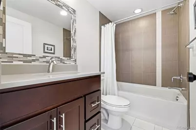 2108 Eliot Street, Denver, CO 80211 - Photo 19