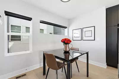 2108 Eliot Street, Denver, CO 80211 - Photo 11