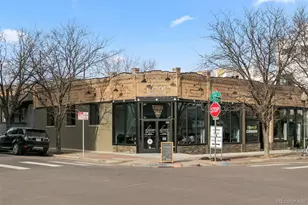 2108 Eliot St, Denver, CO 80211 - Photo 29